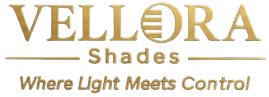 Vellora Shades