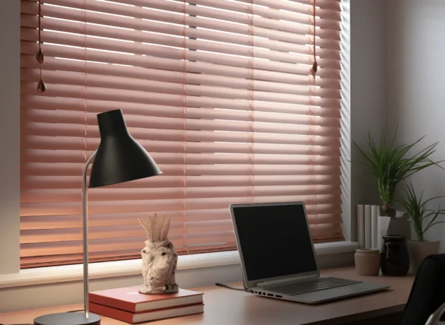 imgi_16_wooden_blinds