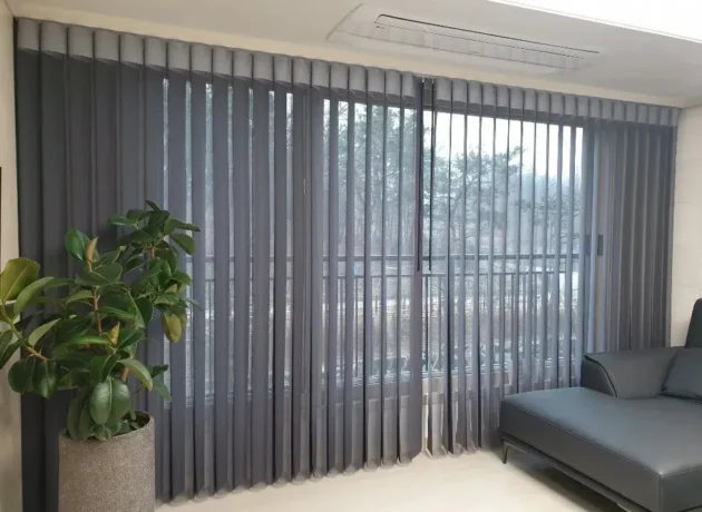 imgi_19_smart_curtains_img