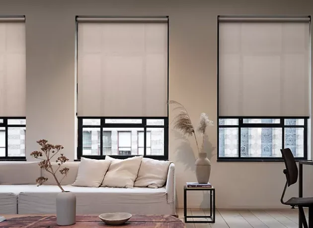 imgi_26_smart-shades-roller-shades-in-living-room