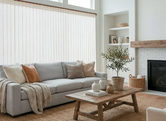 imgi_43_Feature-SmartDrape-A