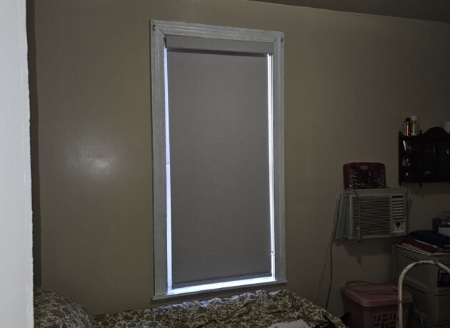 IMG-20260130-WA0023