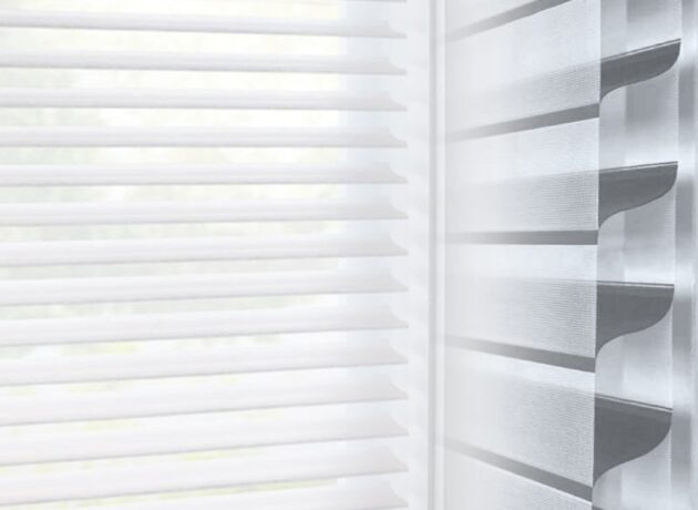 shangri-la-polyester-blinds